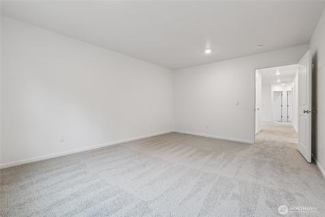 10734 188th Street E Puyallup WA 98374