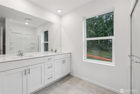 10734 188th Street E Puyallup WA 98374