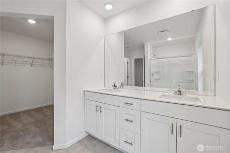 10734 188th Street E Puyallup WA 98374