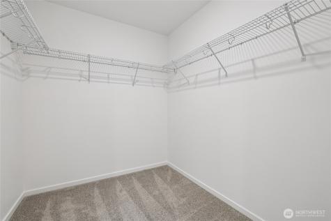 10734 188th Street E Puyallup WA 98374