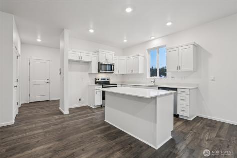 10734 188th Street E Puyallup WA 98374