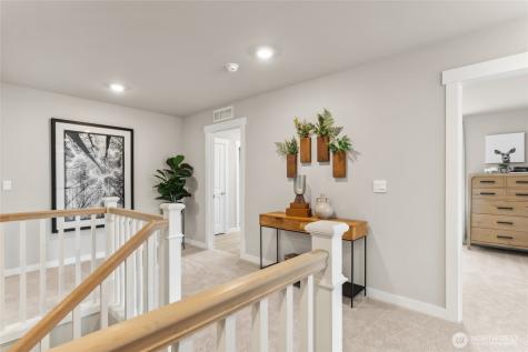 639 SE 12th Place North Bend WA 98045
