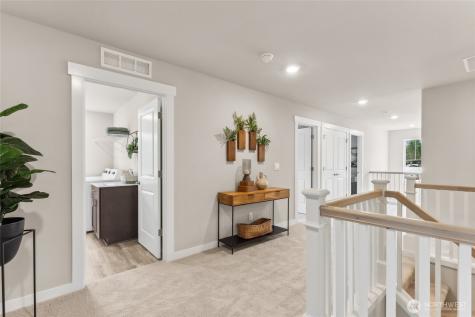 639 SE 12th Place North Bend WA 98045