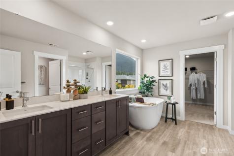 639 SE 12th Place North Bend WA 98045