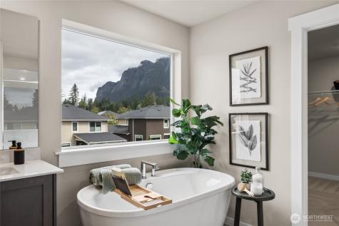 639 SE 12th Place North Bend WA 98045
