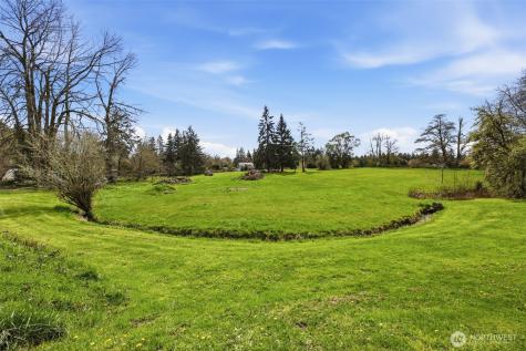 20211 Vashon Highway SW Vashon WA 98070