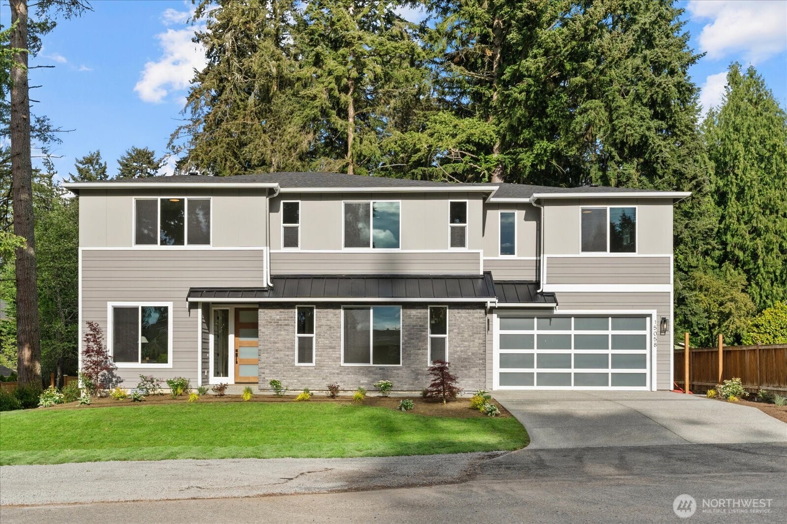 15058 75th Ave NE Kenmore WA 98028