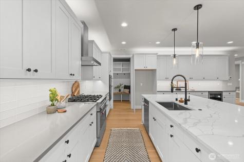15058 75th Ave NE Kenmore WA 98028