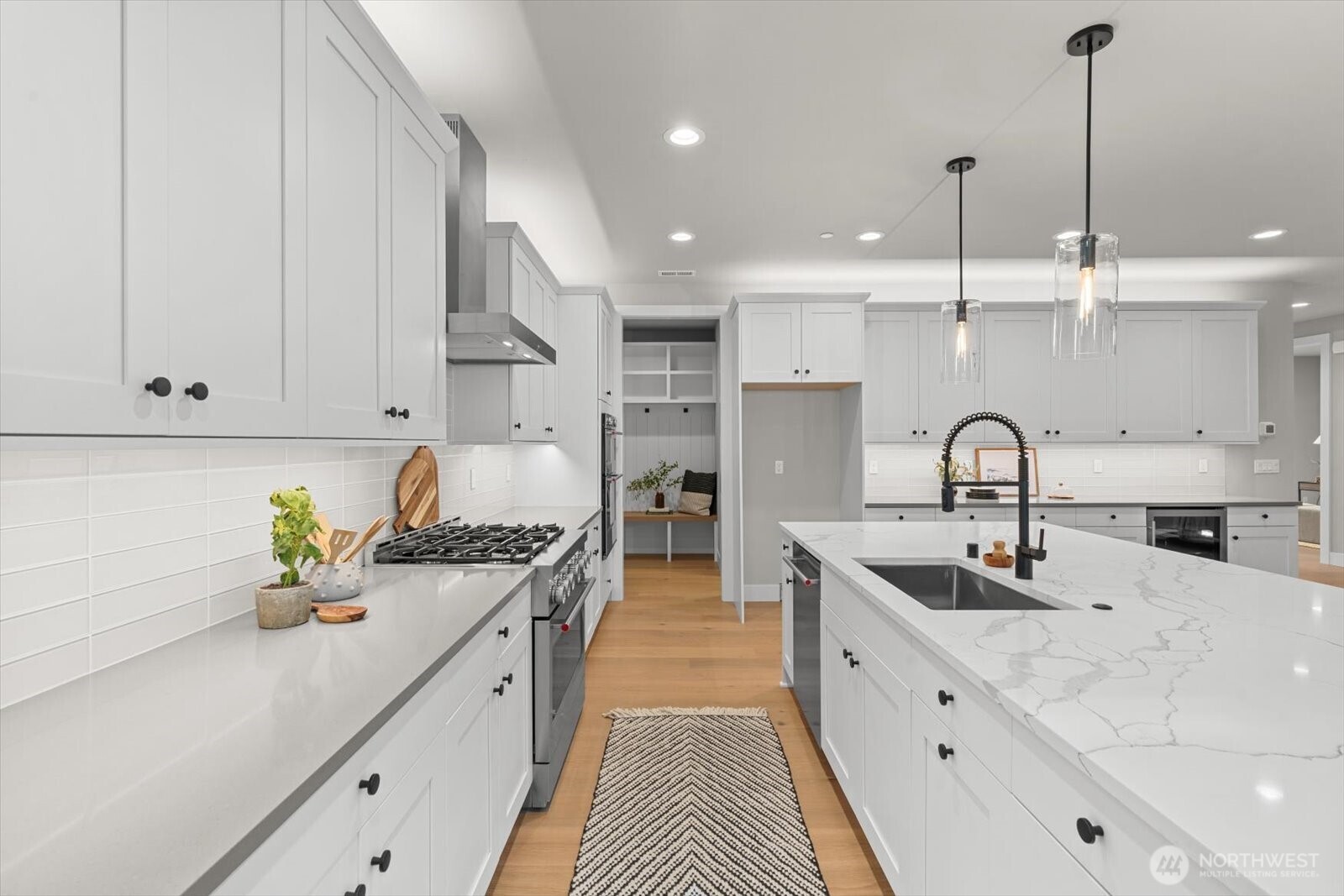 15058 75th Ave NE Kenmore WA 98028