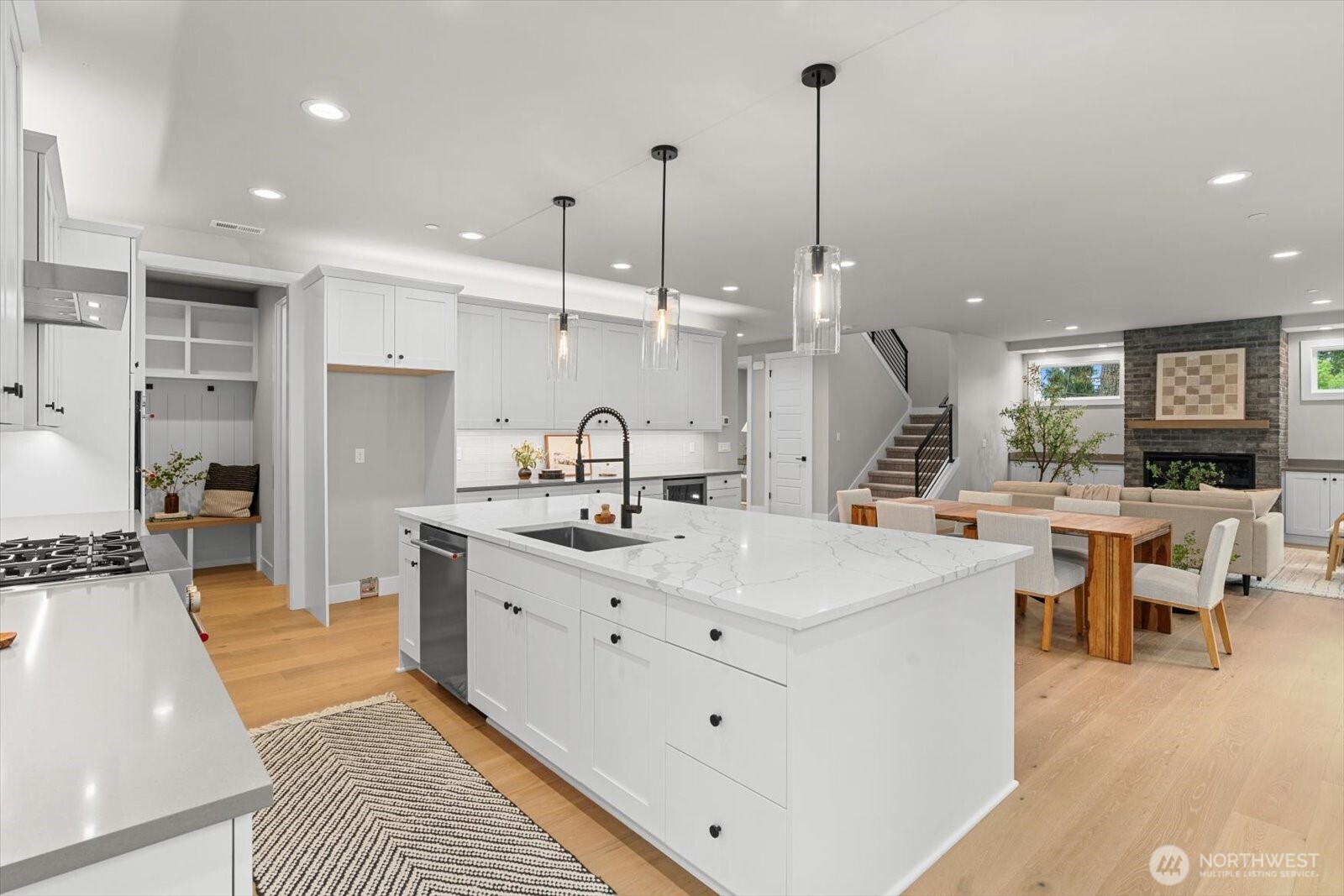 15058 75th Ave NE Kenmore WA 98028