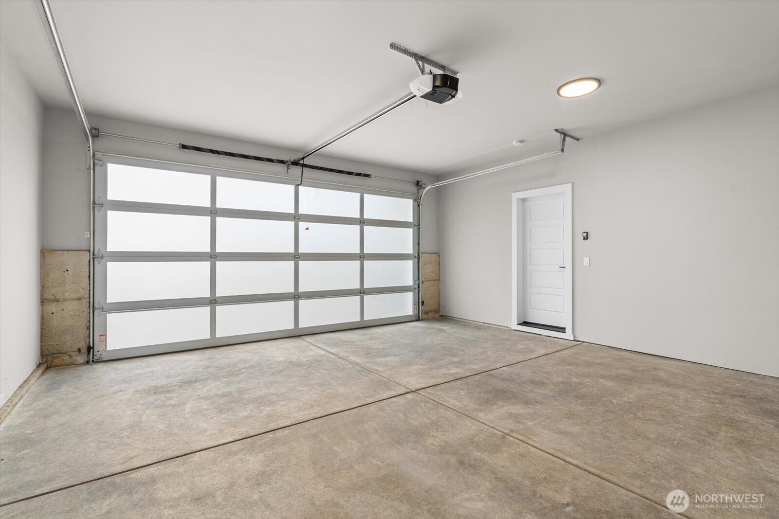 15058 75th Ave NE Kenmore WA 98028