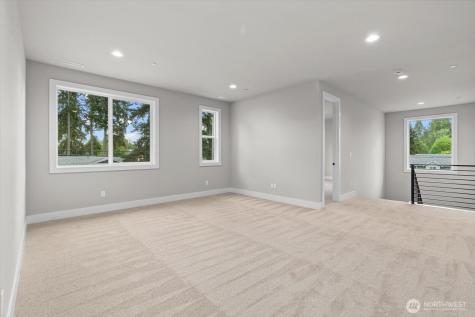 15058 75th Ave NE Kenmore WA 98028
