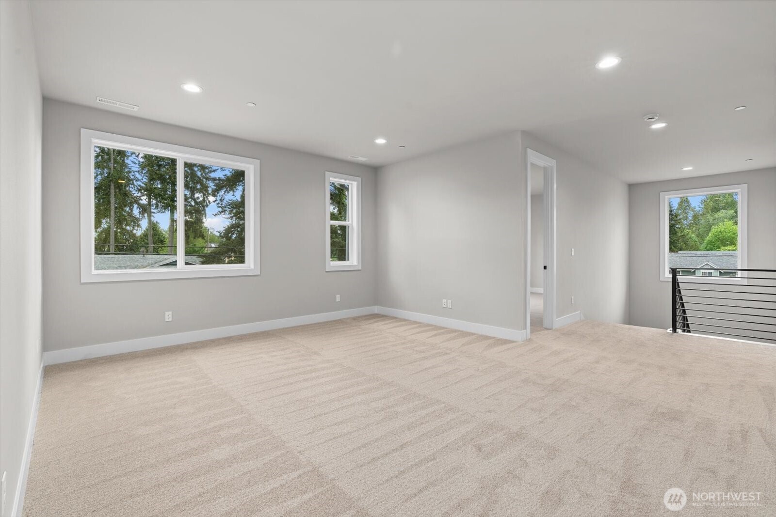 15058 75th Ave NE Kenmore WA 98028