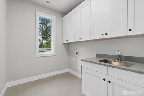 15058 75th Ave NE Kenmore WA 98028