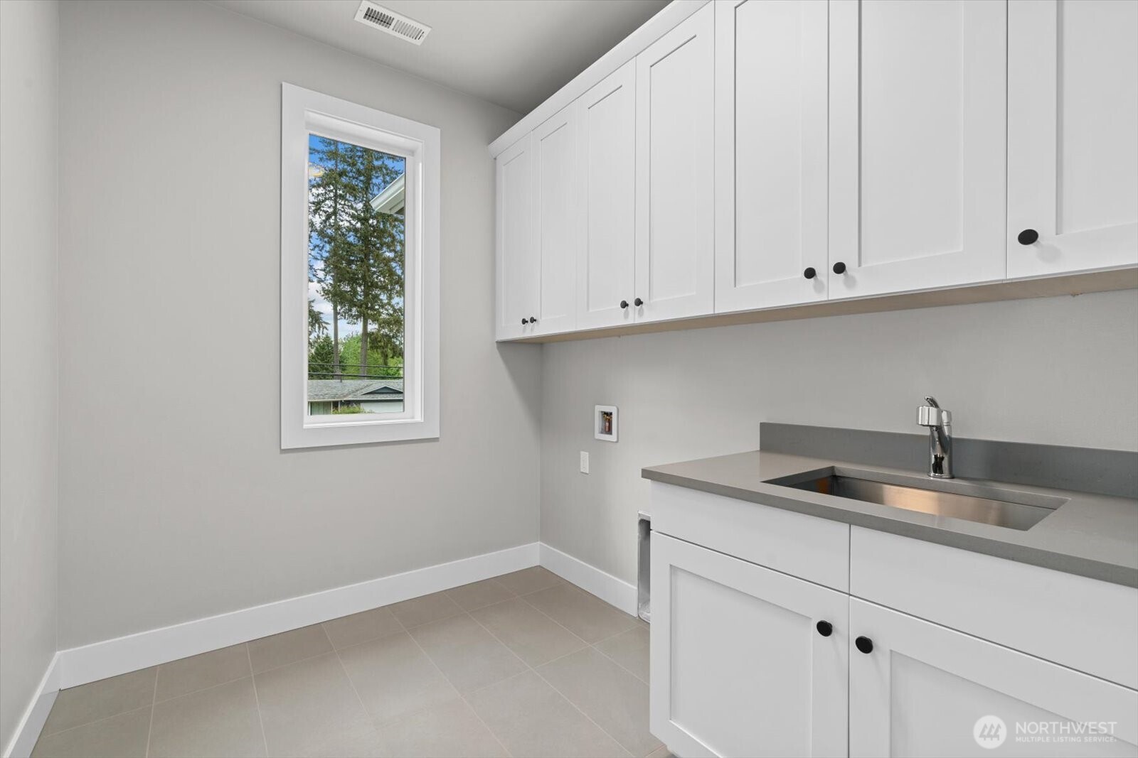 15058 75th Ave NE Kenmore WA 98028