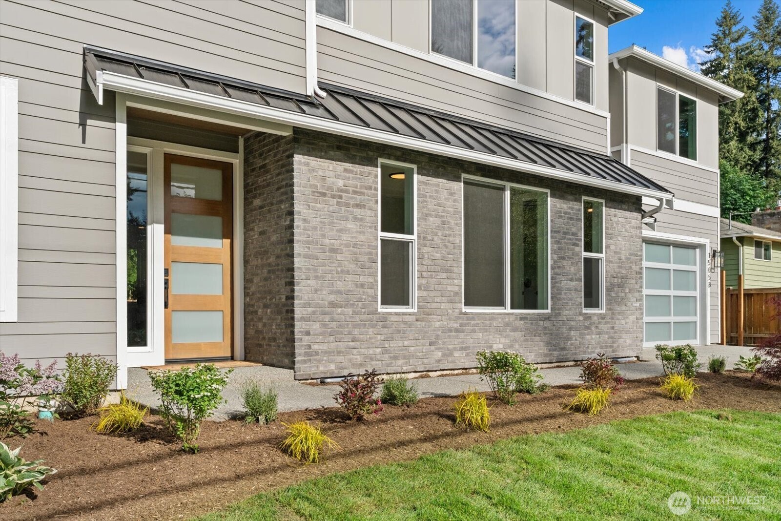 15058 75th Ave NE Kenmore WA 98028
