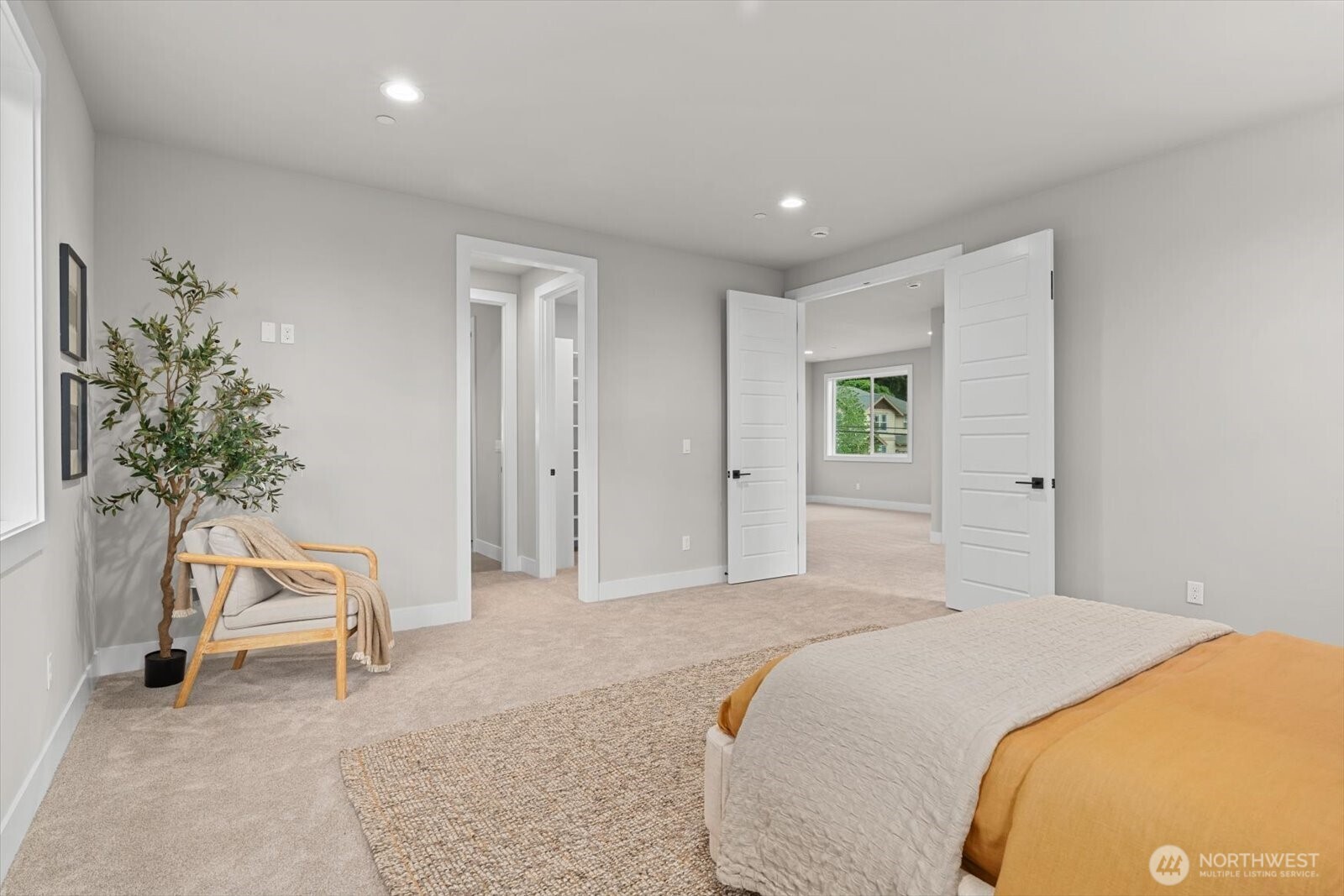 15058 75th Ave NE Kenmore WA 98028