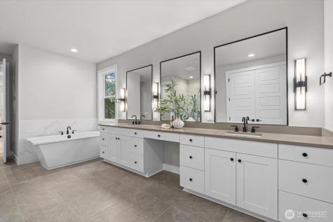 15058 75th Ave NE Kenmore WA 98028