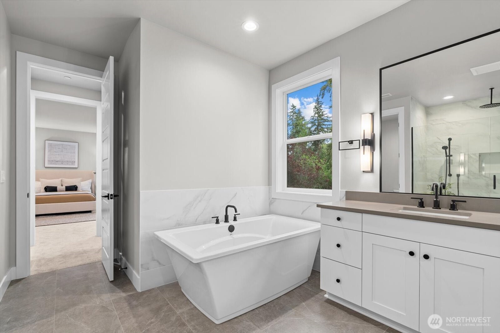 15058 75th Ave NE Kenmore WA 98028