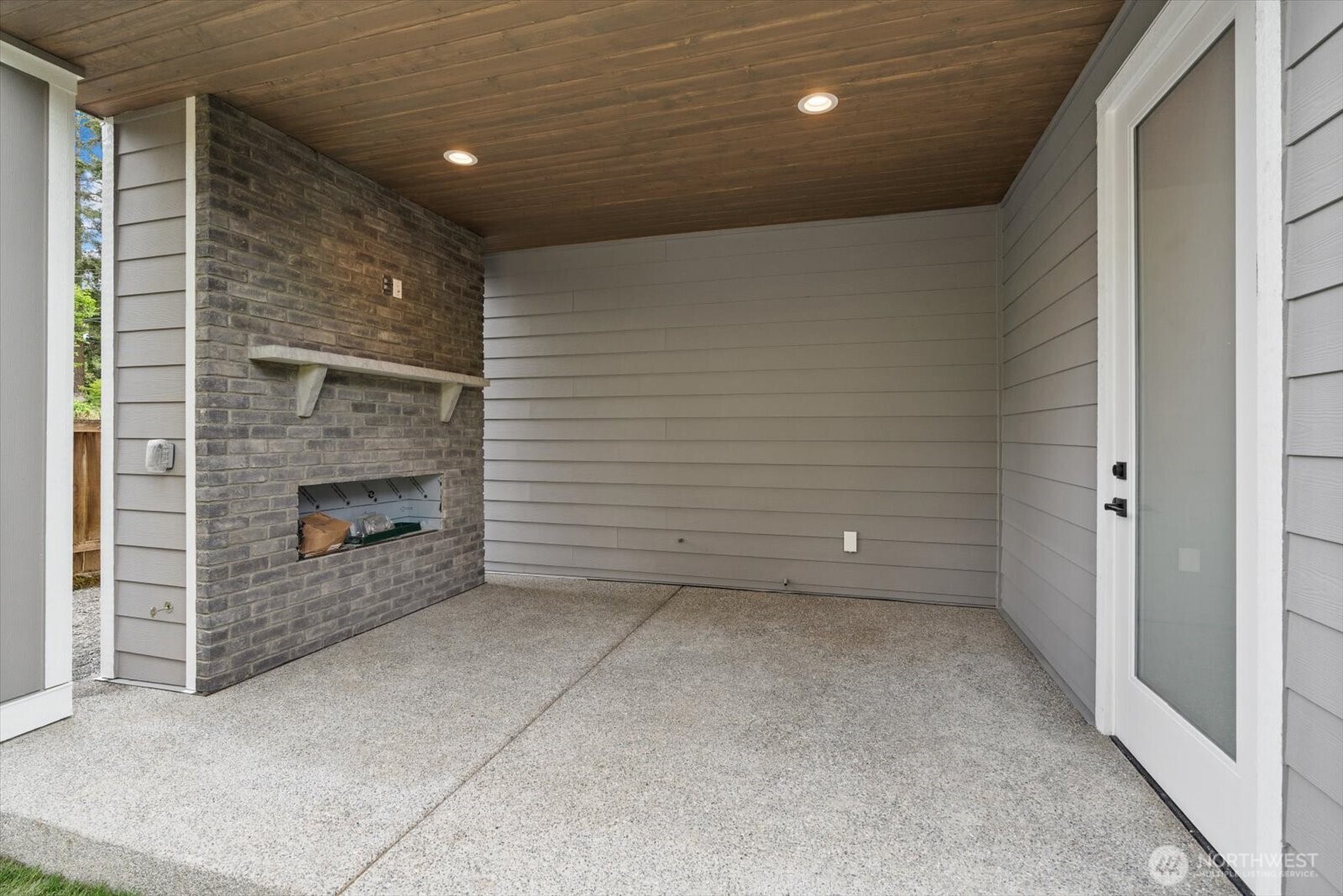 15058 75th Ave NE Kenmore WA 98028
