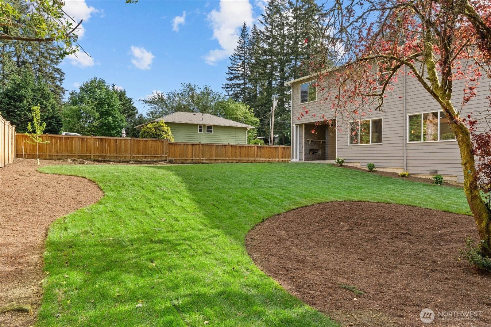 15058 75th Ave NE Kenmore WA 98028