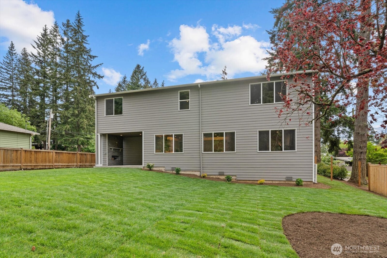 15058 75th Ave NE Kenmore WA 98028