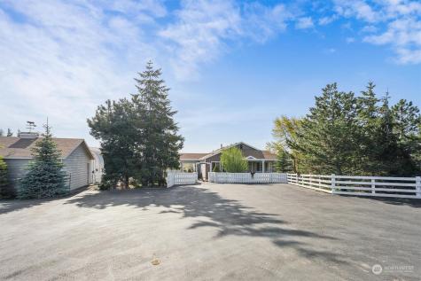 14030 Highway 97 Ellensburg WA 98926
