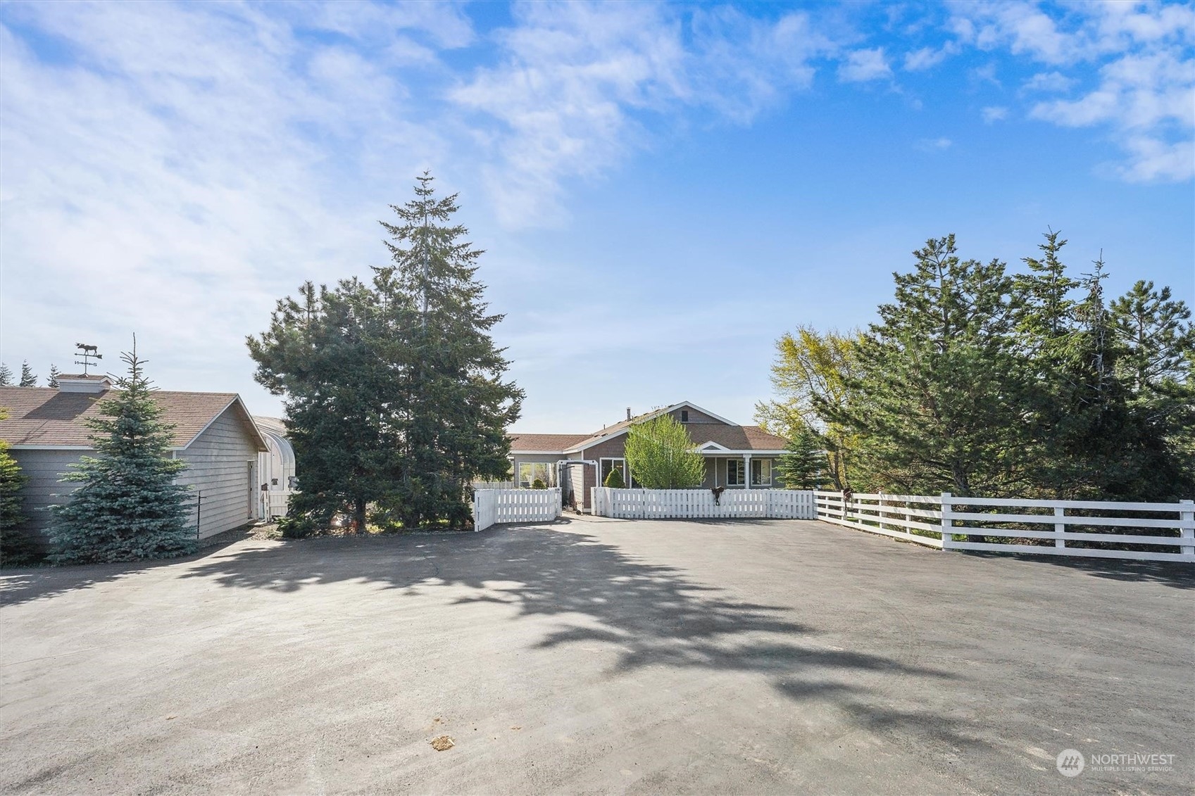 14030 Highway 97 Ellensburg WA 98926