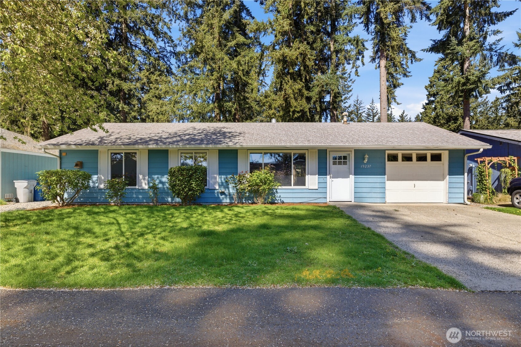19237 SE 268th Street Covington WA 98042