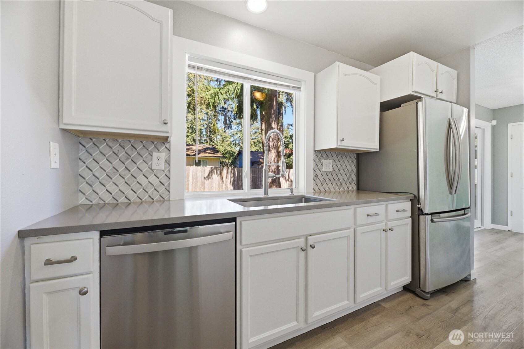 19237 SE 268th Street Covington WA 98042