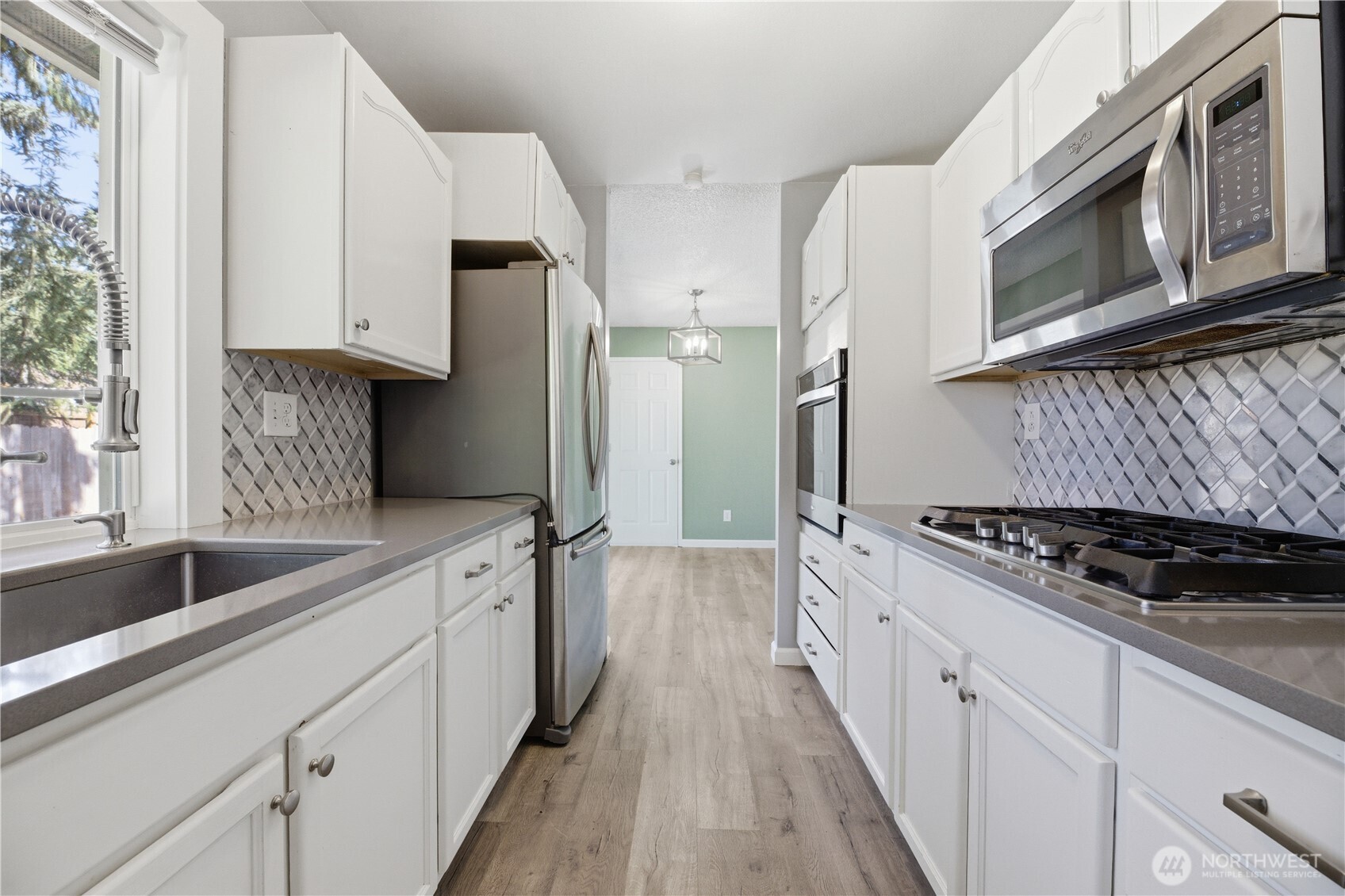 19237 SE 268th Street Covington WA 98042