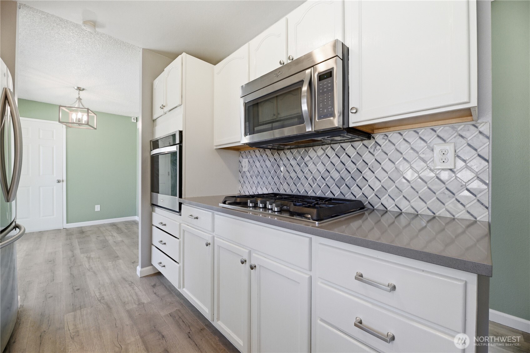 19237 SE 268th Street Covington WA 98042