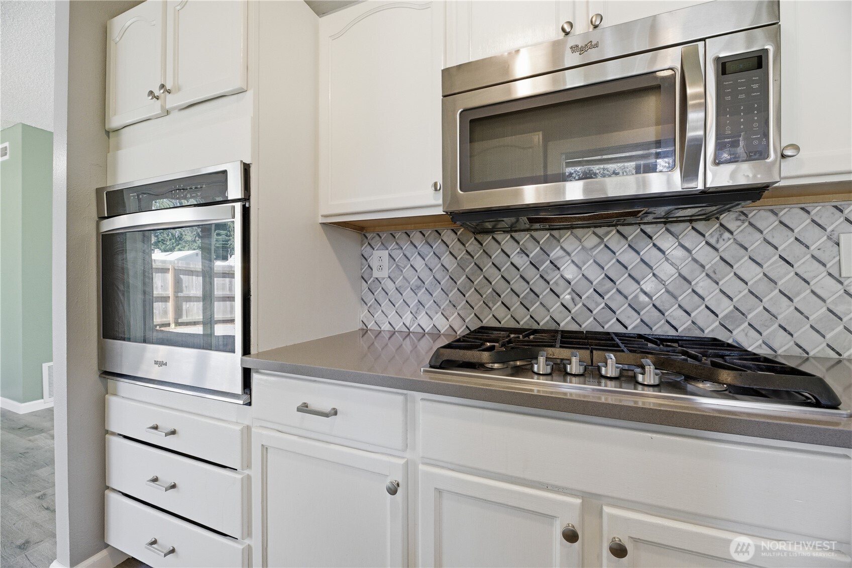 19237 SE 268th Street Covington WA 98042