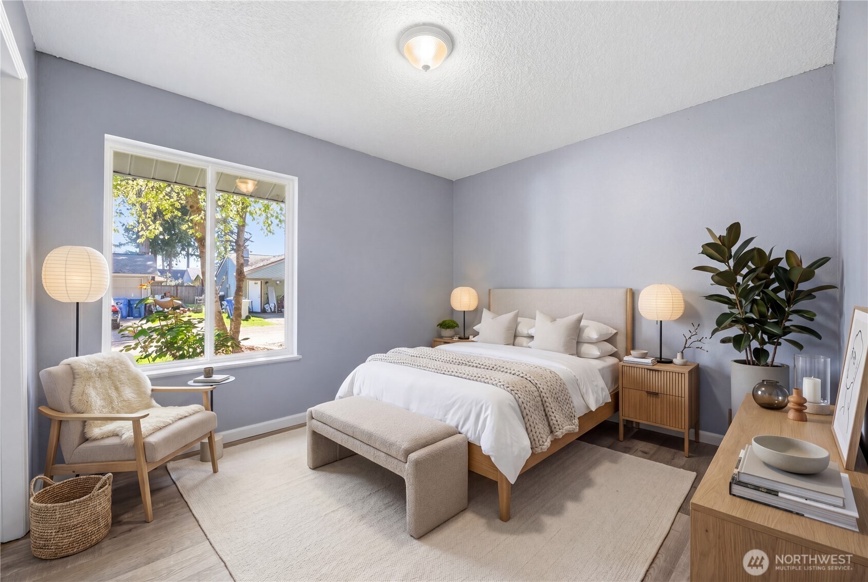19237 SE 268th Street Covington WA 98042