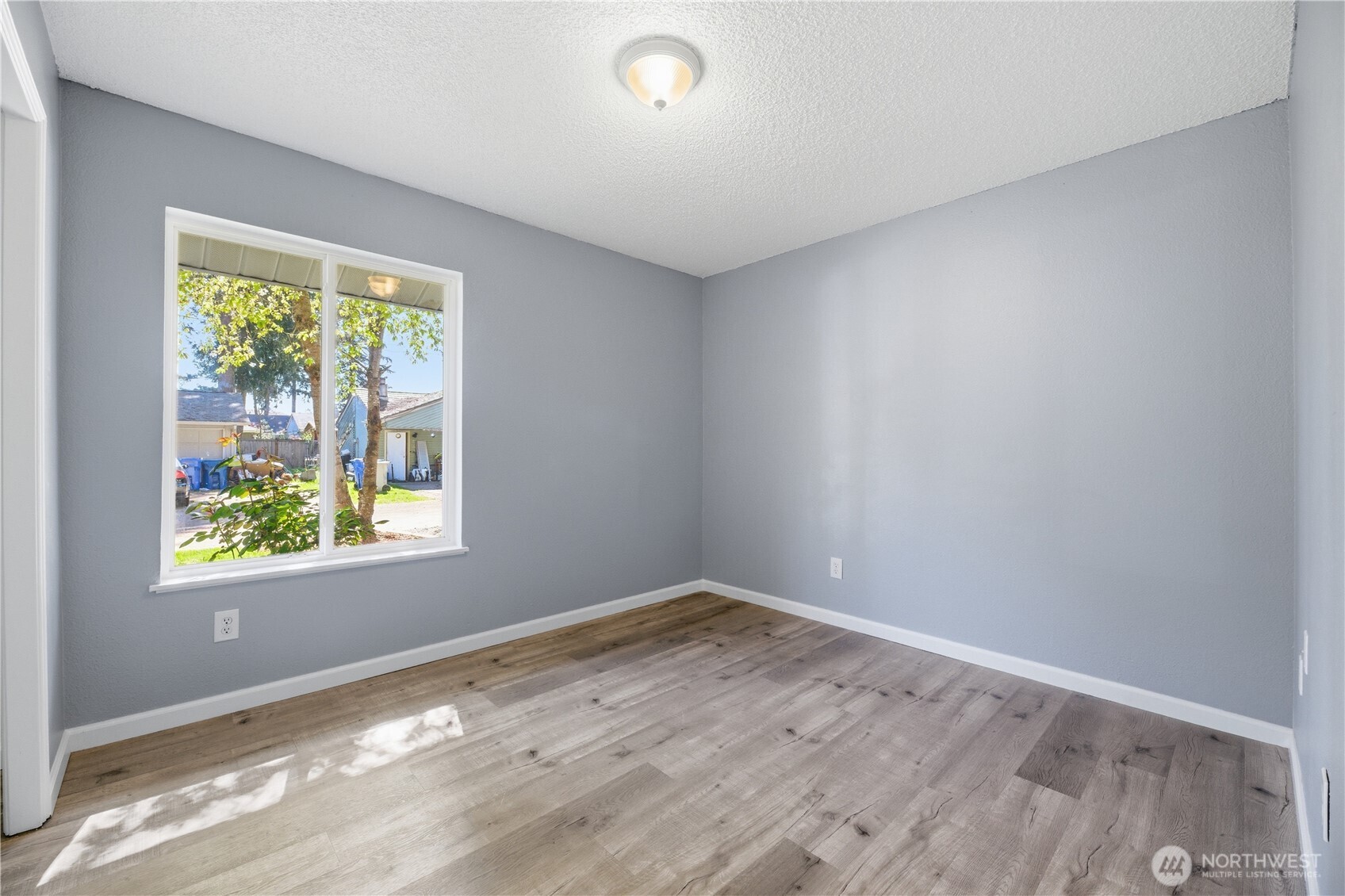 19237 SE 268th Street Covington WA 98042