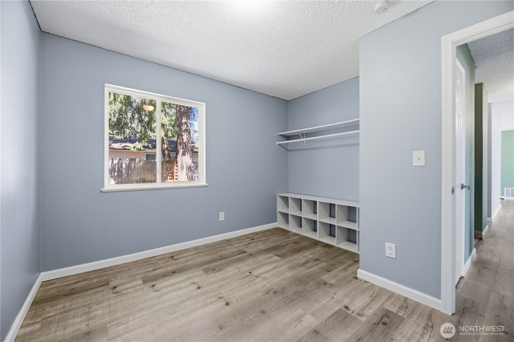 19237 SE 268th Street Covington WA 98042