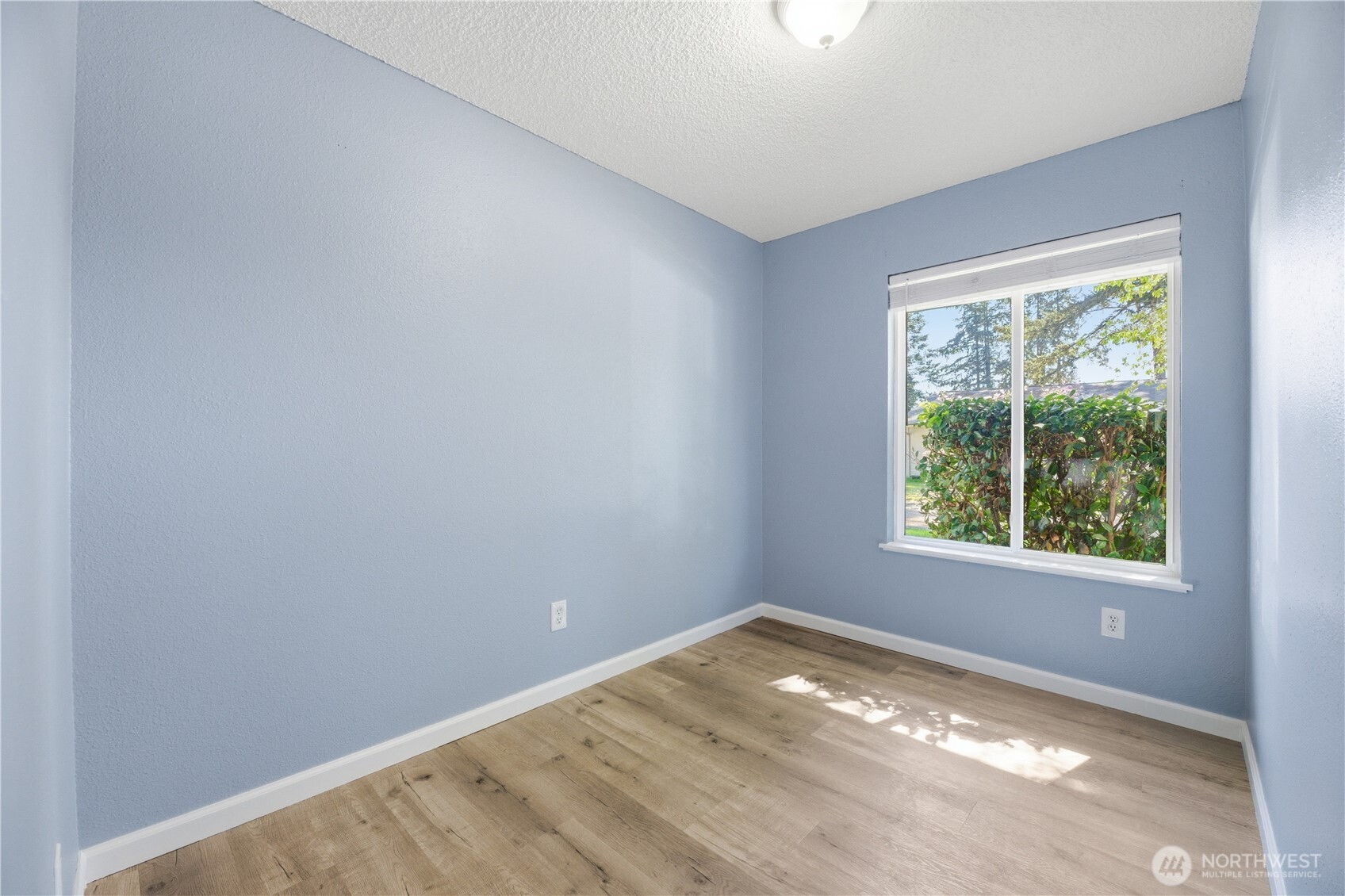 19237 SE 268th Street Covington WA 98042