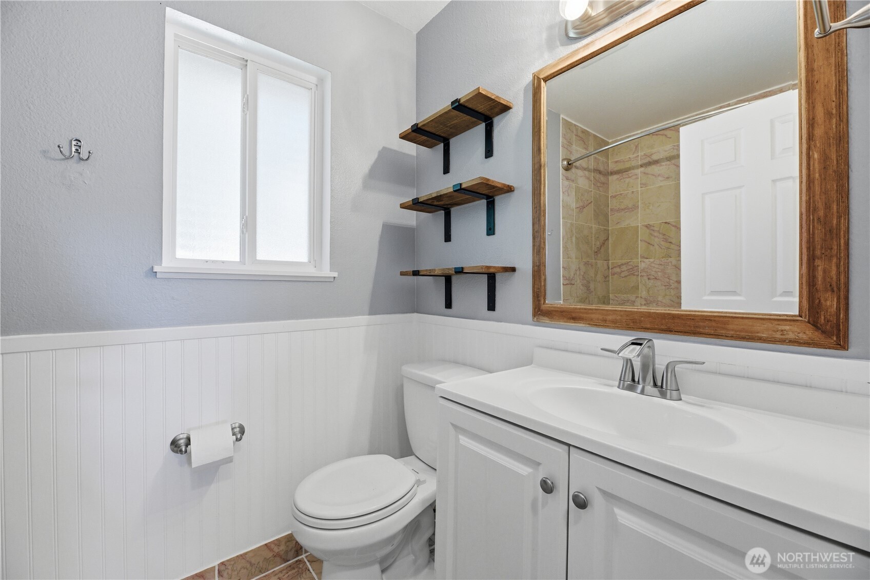 19237 SE 268th Street Covington WA 98042