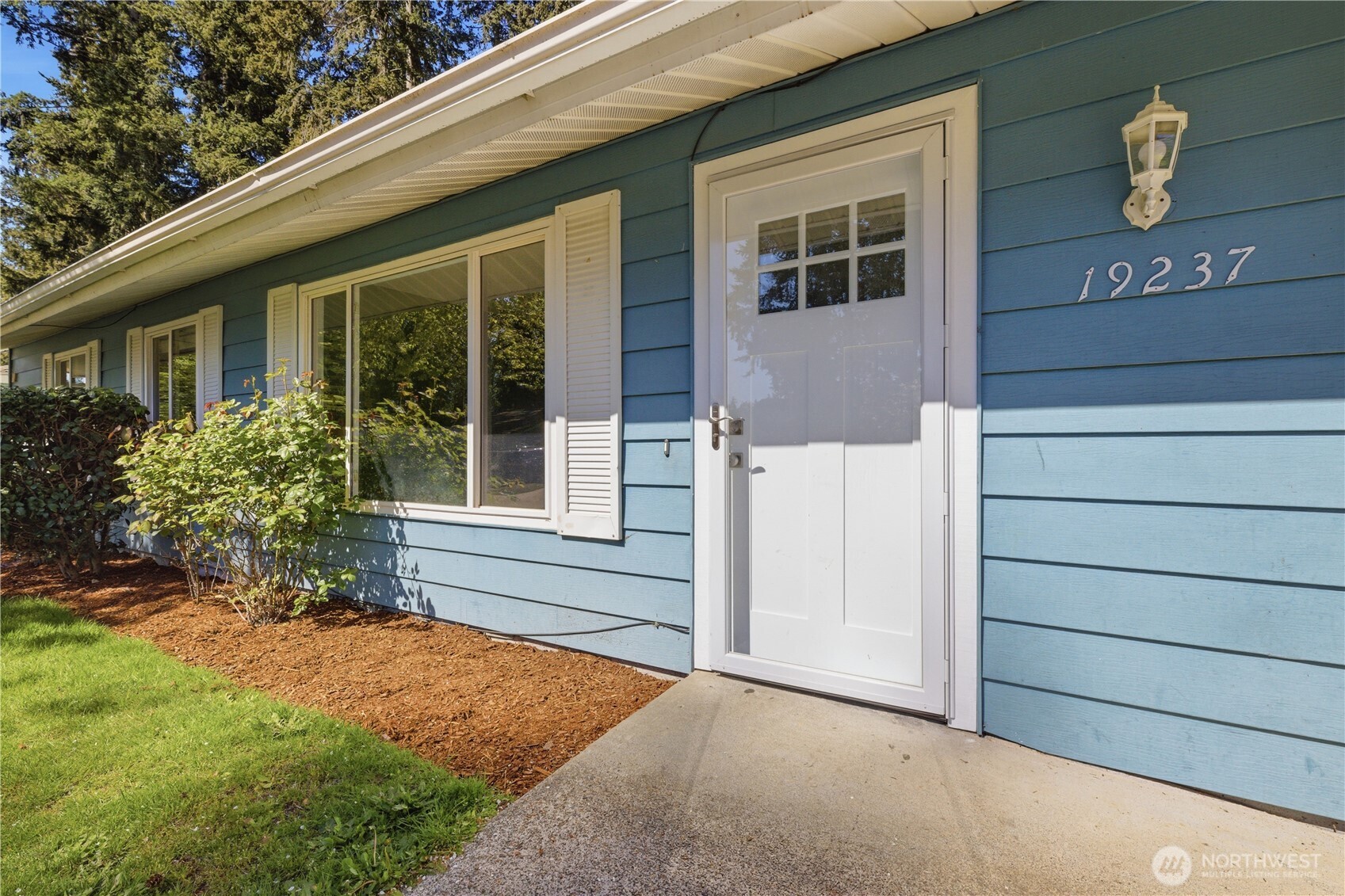 19237 SE 268th Street Covington WA 98042