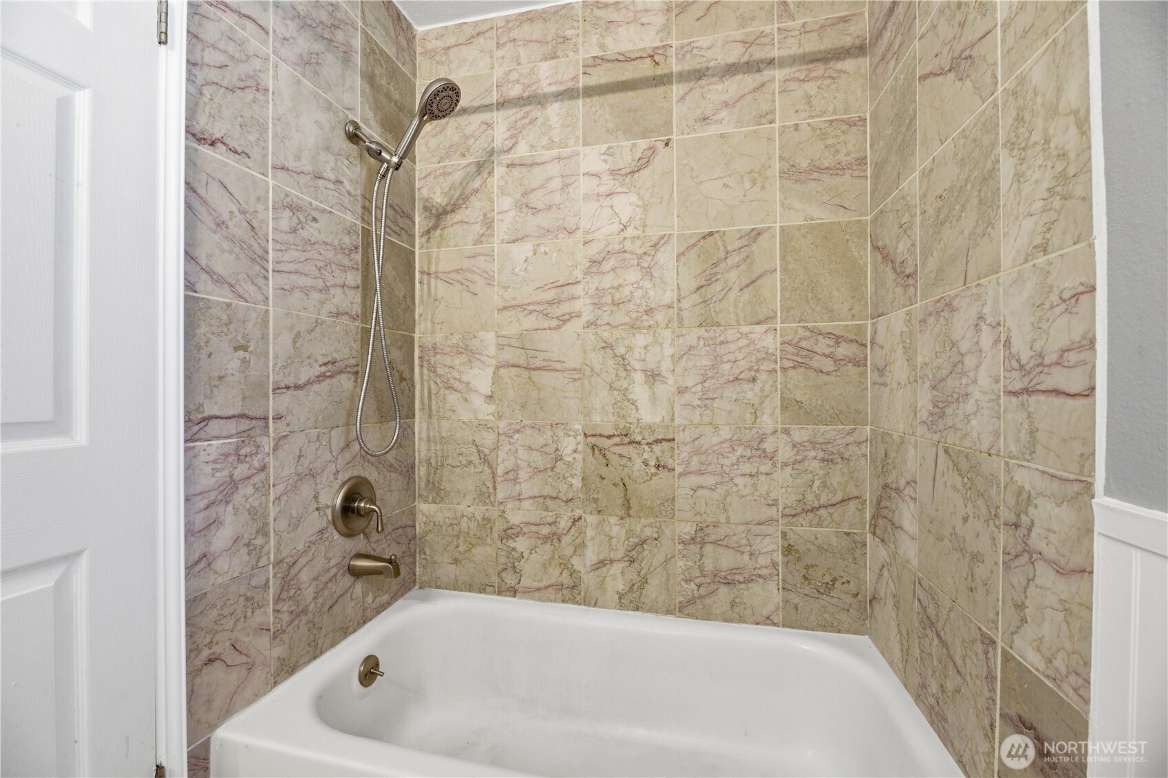 19237 SE 268th Street Covington WA 98042