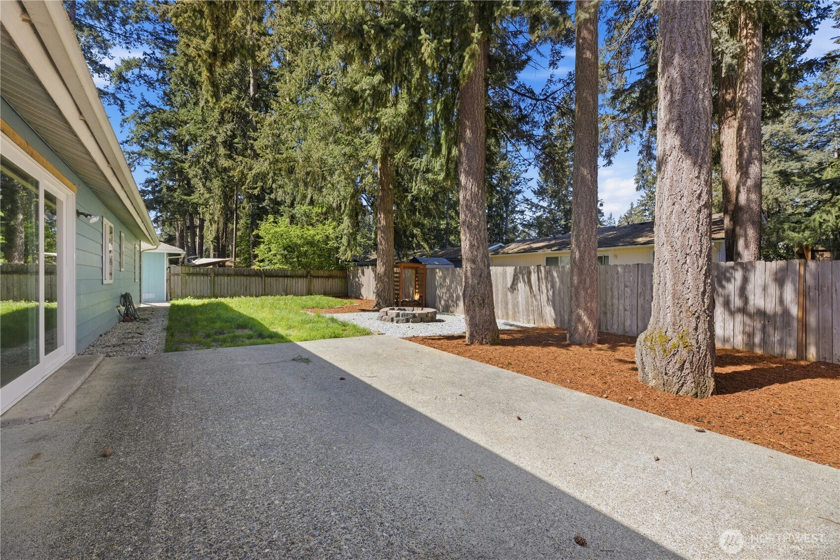 19237 SE 268th Street Covington WA 98042