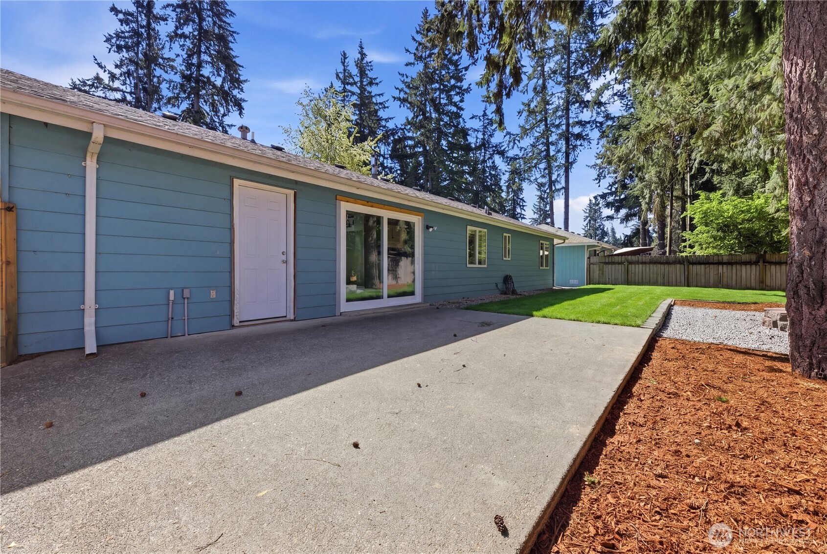 19237 SE 268th Street Covington WA 98042