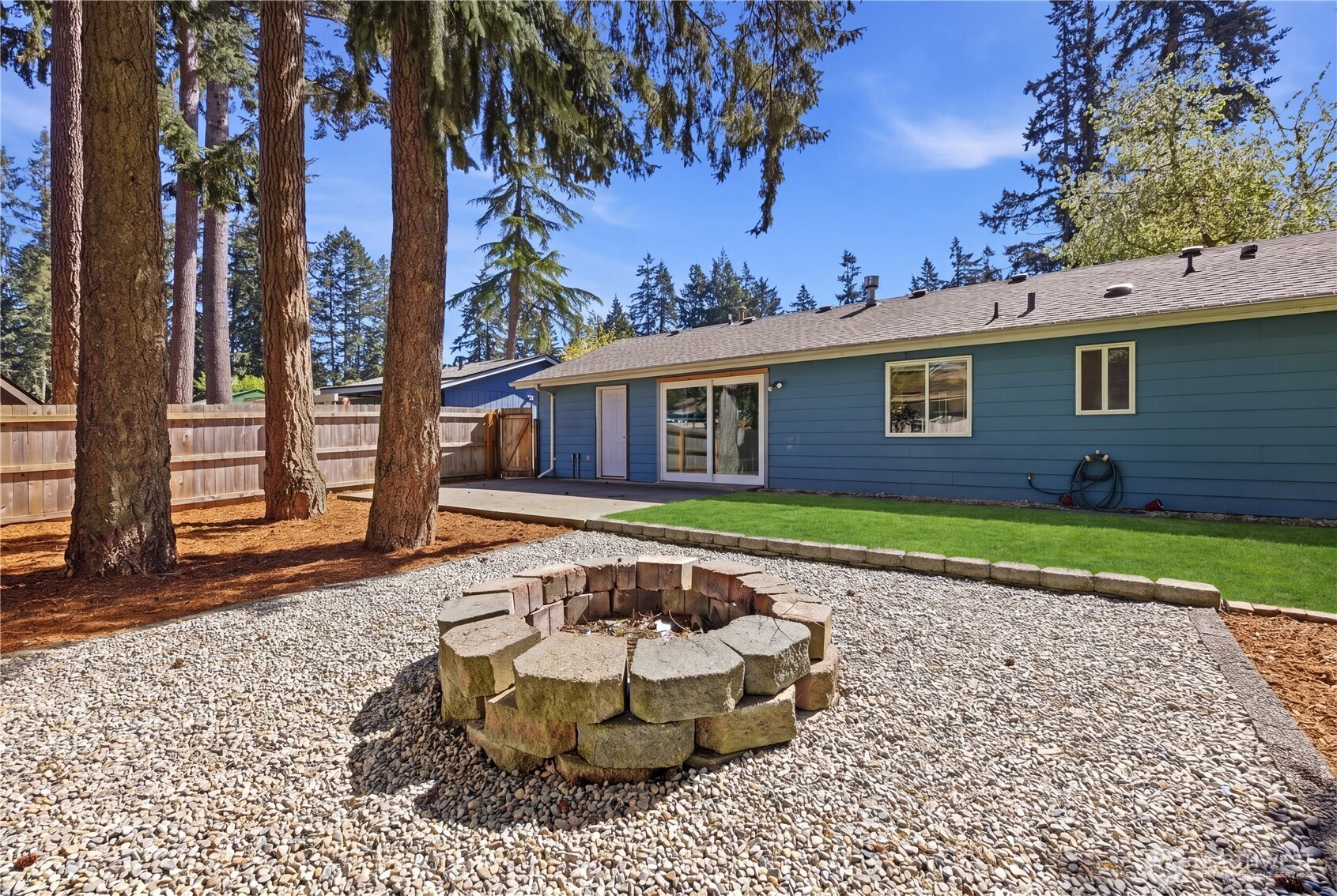 19237 SE 268th Street Covington WA 98042