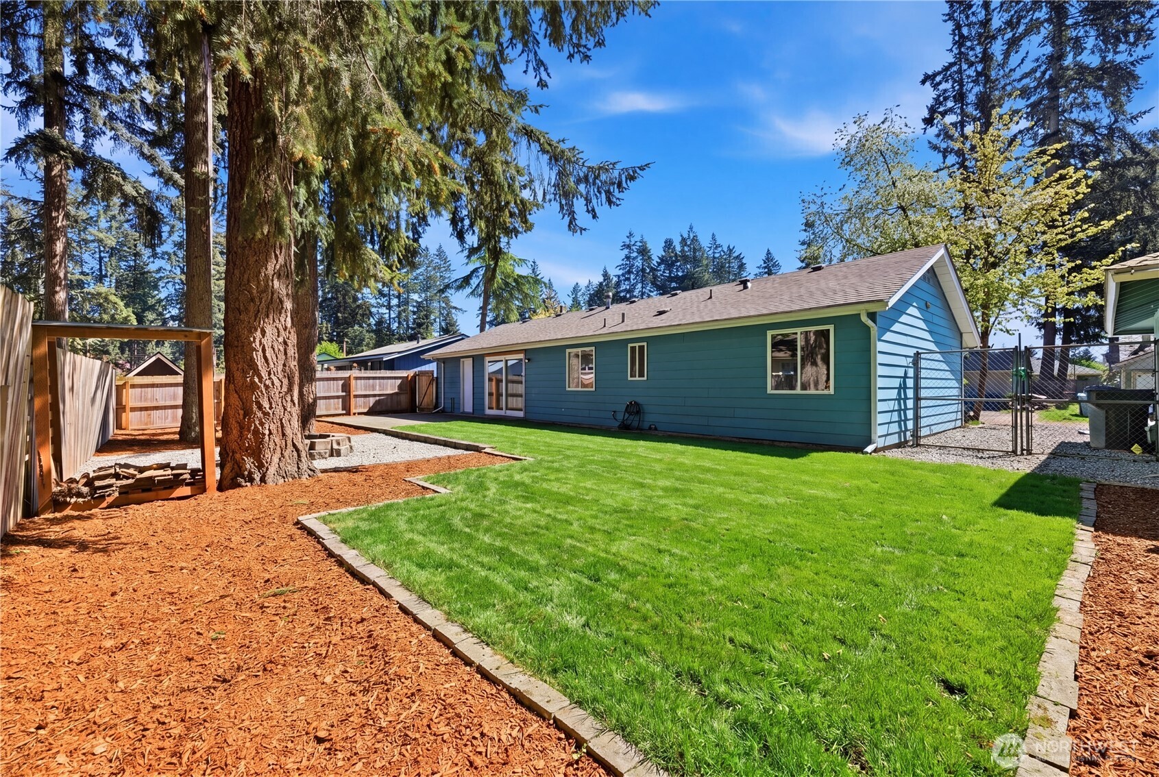 19237 SE 268th Street Covington WA 98042