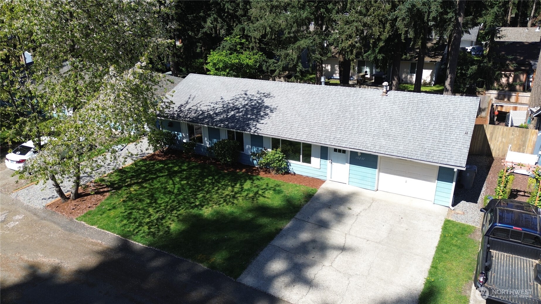 19237 SE 268th Street Covington WA 98042