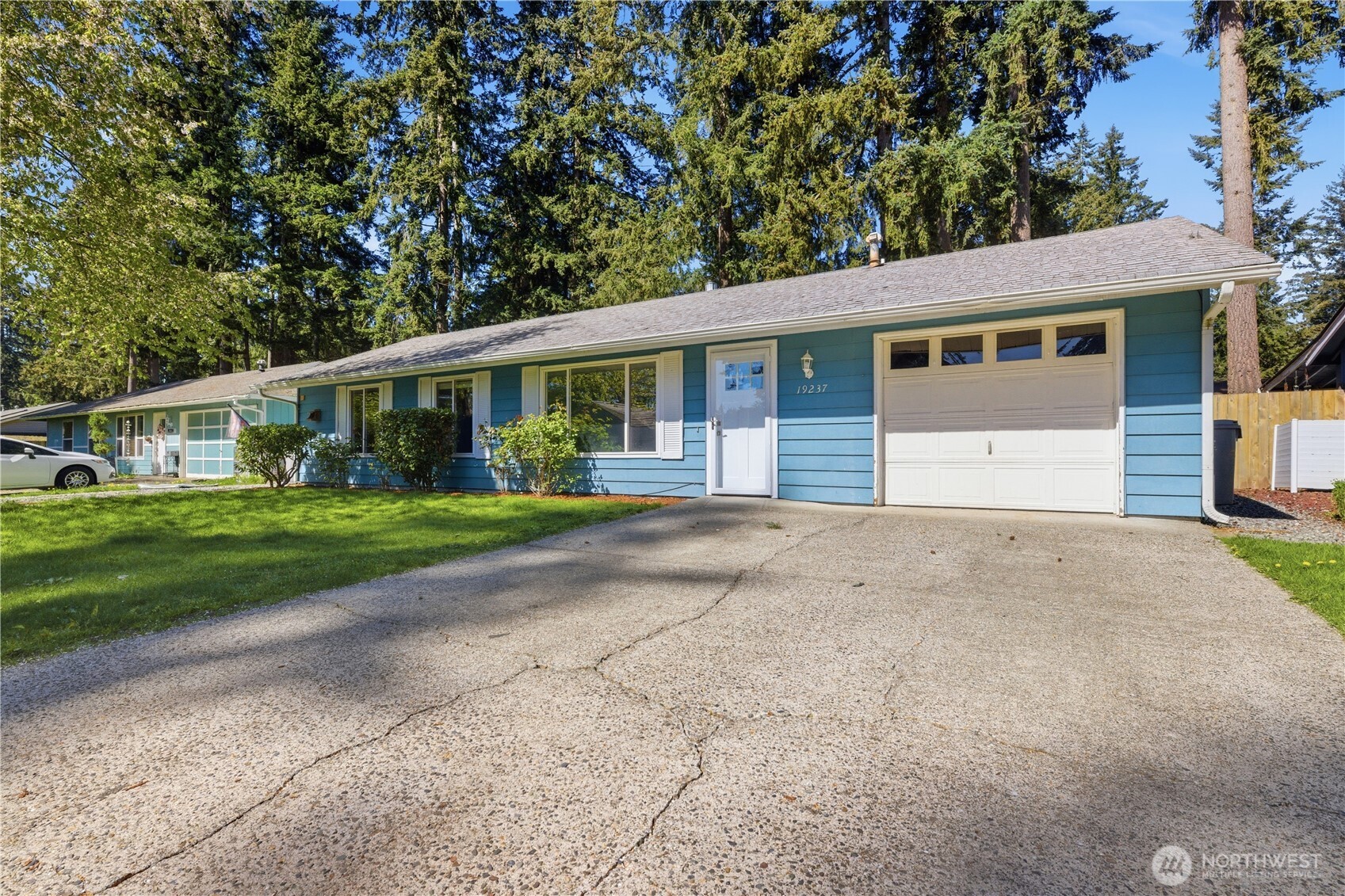 19237 SE 268th Street Covington WA 98042