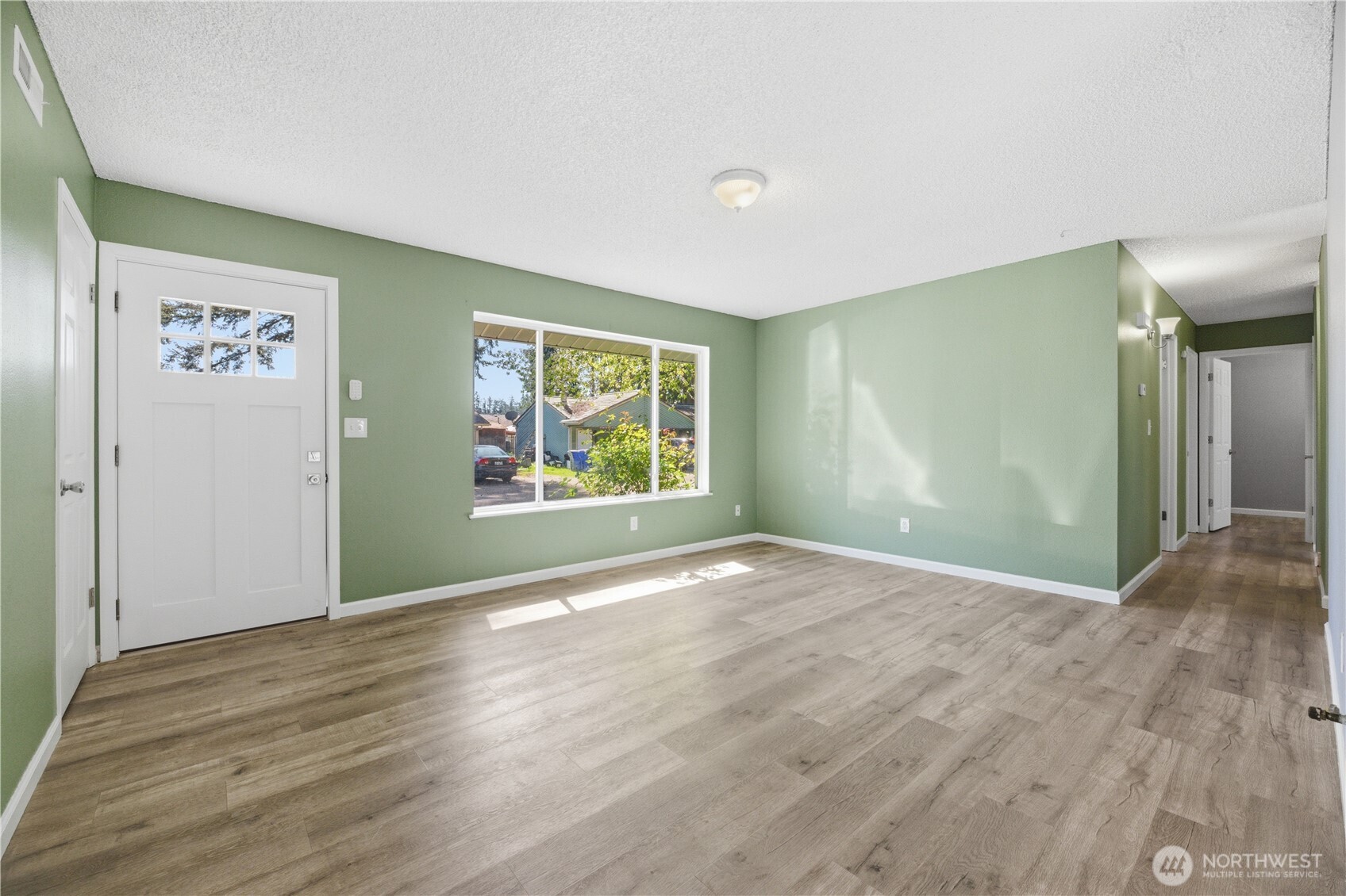 19237 SE 268th Street Covington WA 98042
