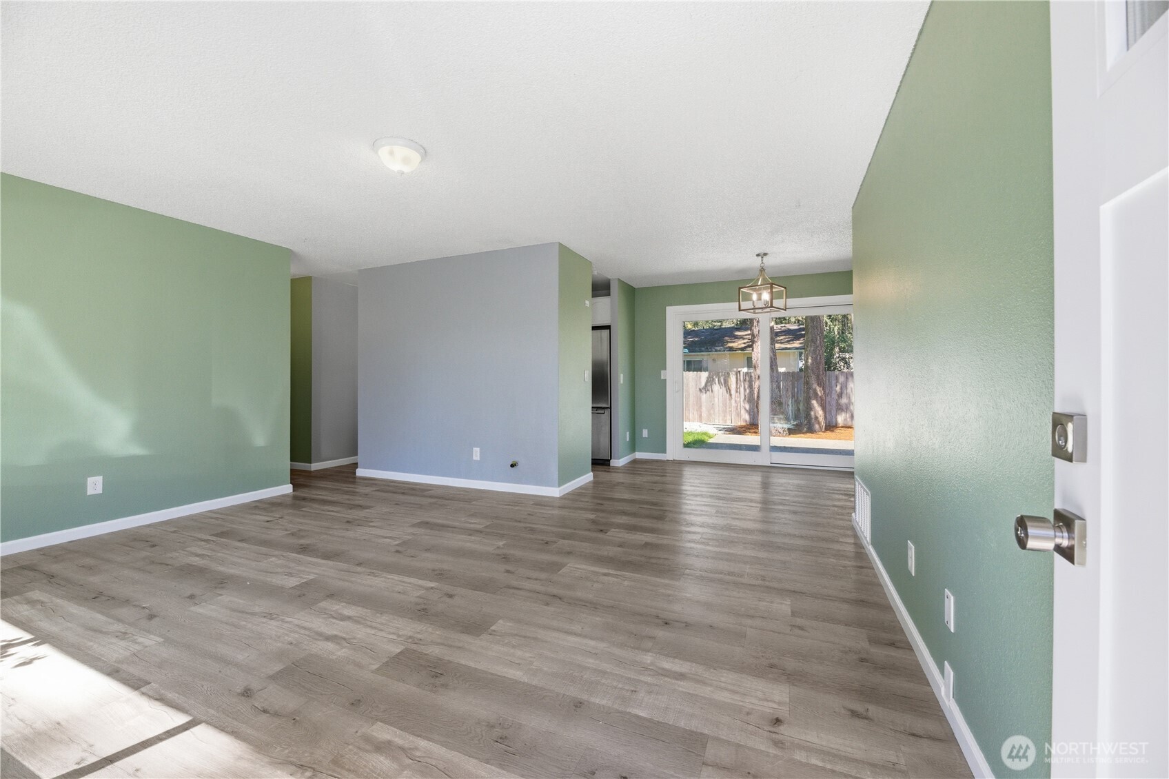 19237 SE 268th Street Covington WA 98042
