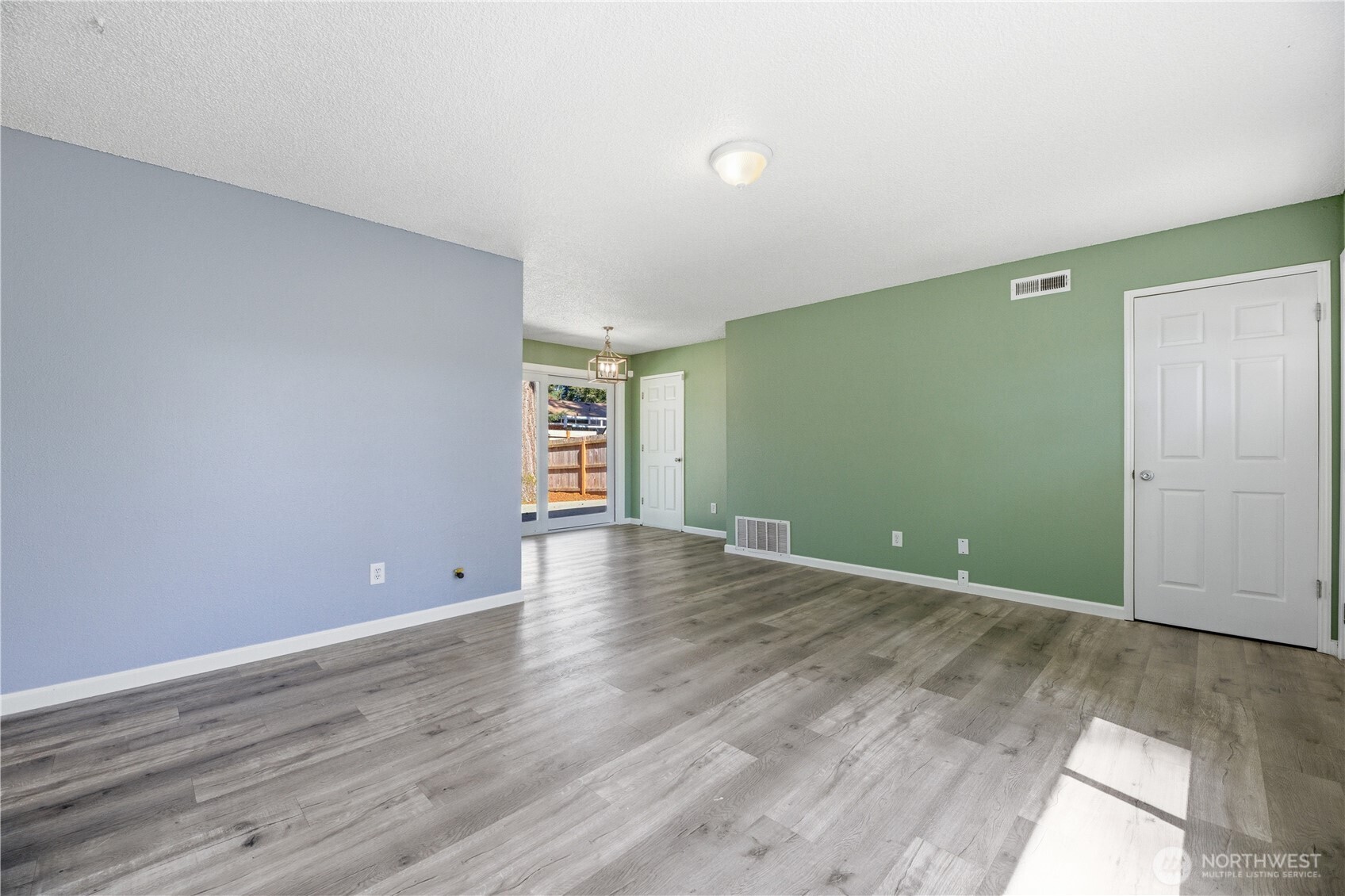 19237 SE 268th Street Covington WA 98042