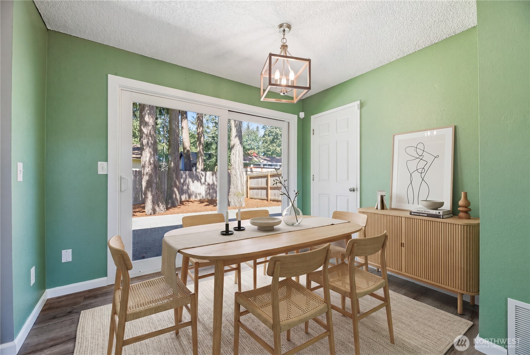 19237 SE 268th Street Covington WA 98042